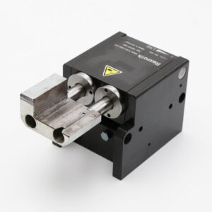 VE2/D-150 3841052479 Separator