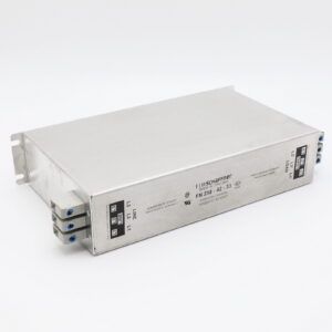 FN 258-42-33 Filtr sieciowy