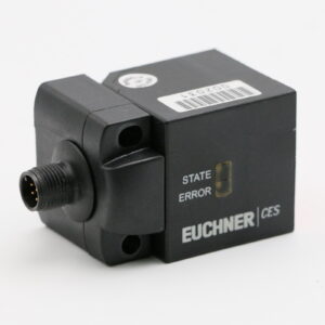 CES-AR-C01-CH-SA Wyłącznik bezpieczeństwa