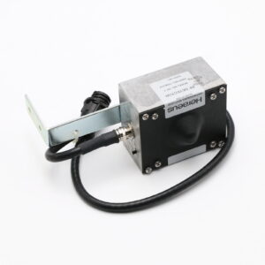 2016151 Czujka RF RF-1 79961UV