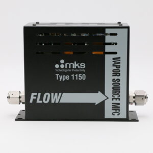 1152C-29351 Typ 1150 Range: 3000 sccm