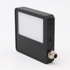 DBL-0305-WT/ Kolor LED „Biały” 00679.00