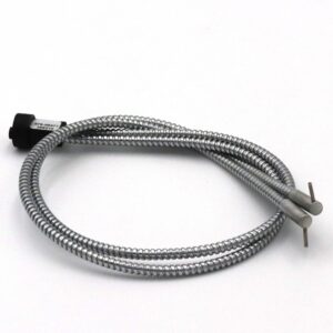 18/30 LZ 1/500-MSC LS=14 Czujnik Indukcyjny 386210