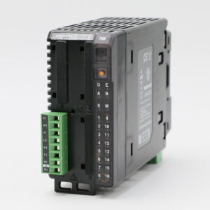 RMC5FAAAAAAAAAA EZ-Zone