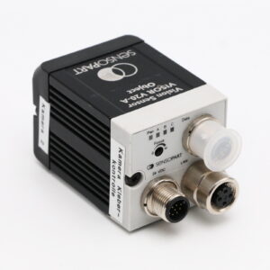 Czujnik wizyjny V20-OB-A2-R12