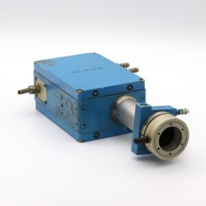 KT73 Termometr promieniowania