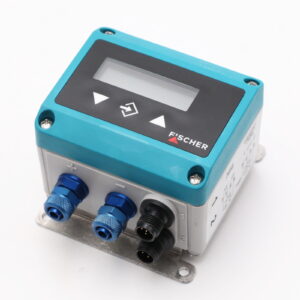 DE45D80041PKWCMW Przełącznik różnicy ciśnień