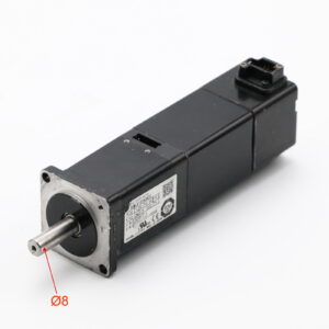 SGMJV-01A3A2C AC-Servomotor