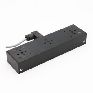 66588 Oświetlenie powierzchniowe LED