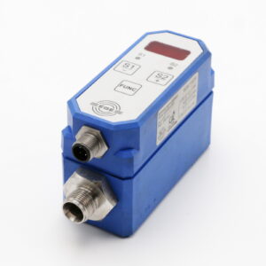 SDN 11079 Monitor przepływu