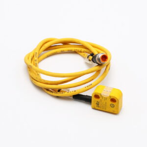 541054 PSEN cs3.1 M12/8