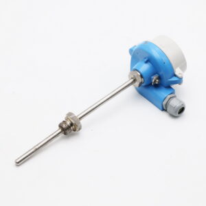 TST90-1U1S31S2E Termometr modułowy RTD