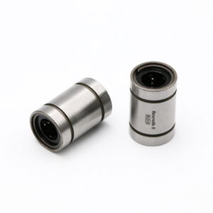 R060030800 Tuleja kulkowa 8x16mm L=25mm - 2 szt.