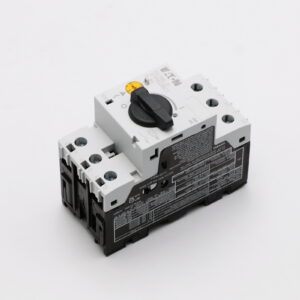 PKZM0-20 Wyłącznik ochronny silnika XTPR020BC1NL