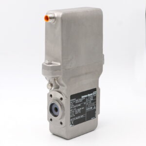 5BH08-A90A1AB041A1 Przepływomierz elektromagnetyczny DOSIMAG