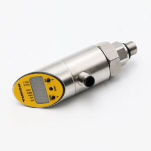 PS01VR-504-2UPN8X-H1141 Czujnik ciśnienia