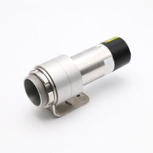 <1mW/ 650nm  IEC 825 (1994) Laser Light