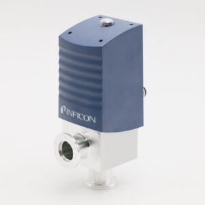 VAP016-A  PN: 253-211 Zawór Kątowy