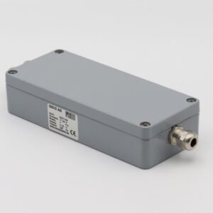 GSV2 AS Gleichspannung Messsverstark 907-69-1303.5