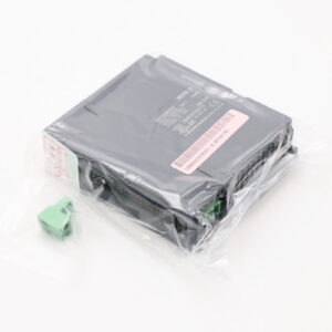 JEDNOSTKA POZYCJONUJĄCA QD75D1