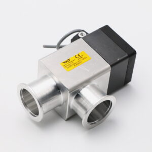 24432-KA41-0001 Podciśnieniowy zawór kątowy DN40