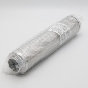 Wkład filtra AKP 15/30 1C125872