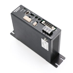 ARLD07A-C Sterownik silnika krokowego