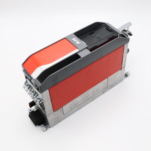 MDX90A-0020-5E3-4-E00 Falownik z MDX90A-0020-5E3-4-XXX