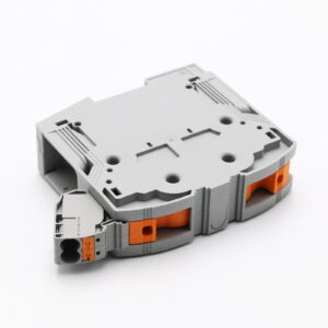 PTPOWER 185 Listwa zaciskowa wysokoprądowa AGK 10-PTPOWER