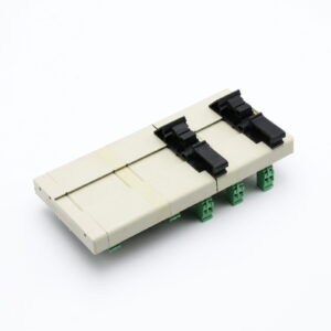 894 3212 151 9826 BS 4-krotny moduł Lem V2 Rev.1