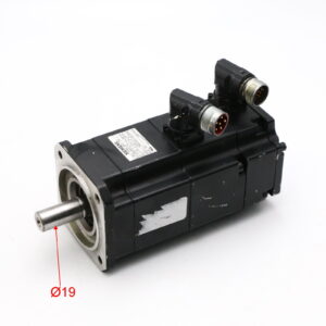 1FK7042-5AK71-1TH0 Servomotor