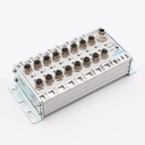 18205 Moduł wejściowy CP-E16-M8