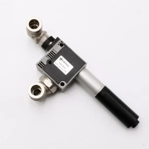 GVP15N14/NGVP15NK14 Pompa próżniowa