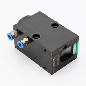 Delta 0 10026_5 Separator