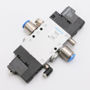 163147 CPE18-M1H-5JS-1/4