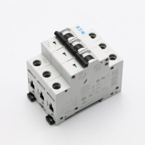 FAZ-C10/3 Wyłącznik automatyczny 278869