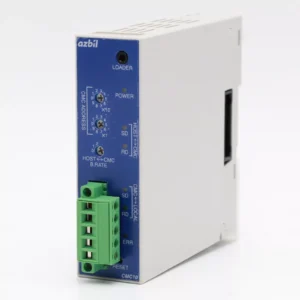 Kontroler  CMC10BCP1A000 azbil CMC10