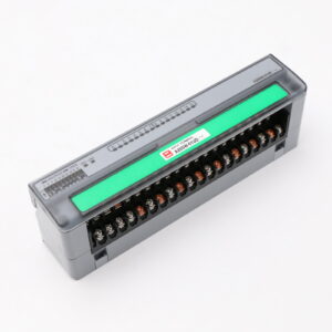 A20SW-01UD INPUT TERMINAL
