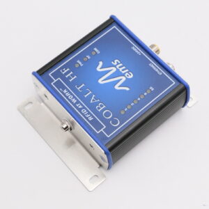 HF-CNTL-IND-02 RFID AT WORK + HF-ANT-1010-01