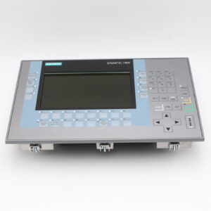 6AV2124-1GC01-0AX0 KP700 Comfort ES: 15