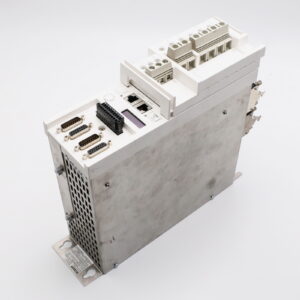 AX5203-0000-0200 Serwonapęd z AX5901 + AX5805