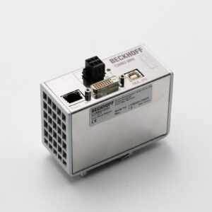 CU8802-0000 | Skrzynka nadajnika dla CP-Link 4