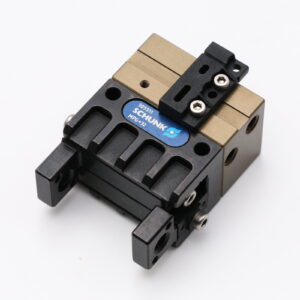 MPG+32 Chwytak równoległy 305511