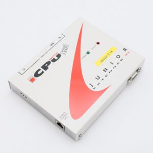 Przełącznik CPU Junior Extender XL 32390