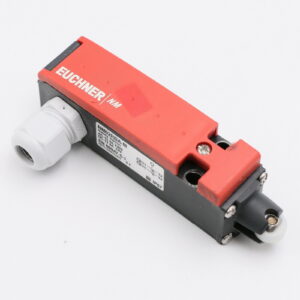 NM02RBA-M Wyłącznik bezpieczeństwa