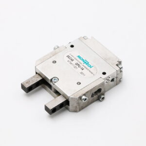 56245 Chwytak równoległy GPU-14