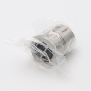 KF-UKB-LS 1 Dysk bezpieczeństwa 3,4 bar 2001283