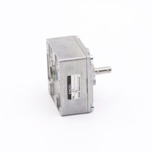 G4 90:1 Motoreduktor