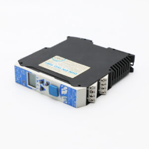 KS45-112-00000-000 Regulator temperatury/uniwersalny