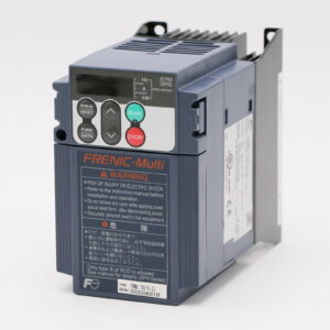 FRN0.75E1S-2J FRENIC-Multi Falownik częstotliwości